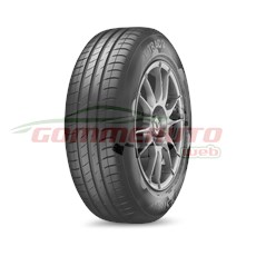 COP. 195/65 R15 91T T-TRAC 2